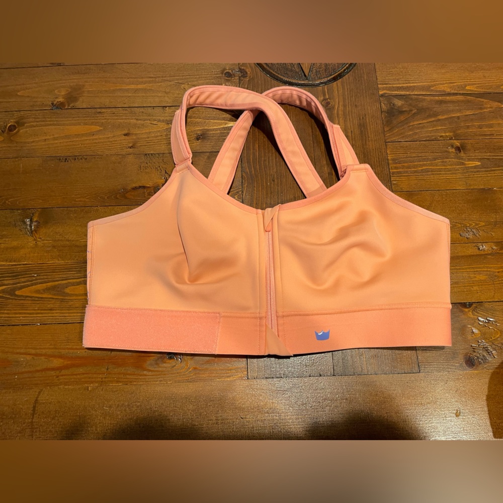 Shefit Flex Sports Bra